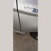 American Car Wash