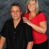 SNS Home Inspections