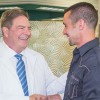 Davidson William R DDS & Associates