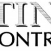 Platinum Pest Control