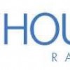 SkyHouse Raleigh