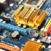 Positive Technology