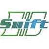 Swift Innovations