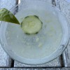 Stripers Bar & Grille