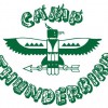 Camp Thunderbird For Girls