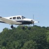 Ethridge Aviation-Flight Training