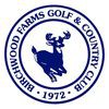 Birchwood Farms Golf & Country Club