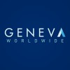 Geneva Worldwide