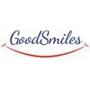 GoodSmiles