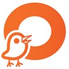 Orange Music Studio