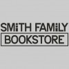 Smith Family Bookstore