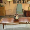 Phil Taylor Antiques
