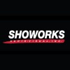 Showorks Audio-Visual