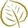 Aspen Golf Club