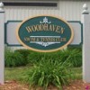 Woodhaven Swim & Tennis Club