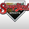 Scrap Yard Sports Complex
