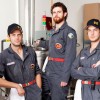 Enegren Brewing