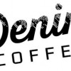 Denim Coffee