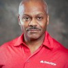 Kevin Monroe-State Farm Insurance Agent