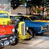 Havana Auto Parts