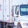 Premier Moving & Storage