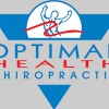 Optimal Health Chiropractic