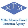 Miller Monroe Farrell Insurance Agency