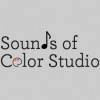 Sounds Of Color Studio
