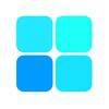 Aqua Marketing & Communication