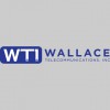 Wallace Telecom