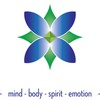 Lake Country Wellness & Counseling