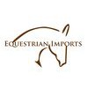 Equestrian Imports