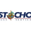 First Choice Mortgages Services