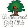 Lindenwood Golf Course
