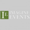 Imagine Events