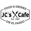 JC's Cafe