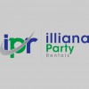 Illiana Party Rentals