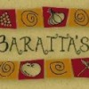 Cafe Baratta's