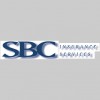 SBC Insurance