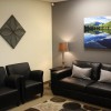 Life Counseling & Wellness Center