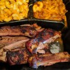 Kinder's Meats Deli & BBQ