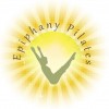 Epiphany Pilates