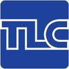 TLC Credit Union