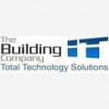 Building It