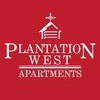 Plantation West Apartments