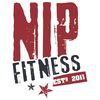 Nip Fitness