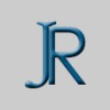 Jeffrey D. Ressler, CPA & Associates