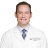 Russell S Warren DDS MD