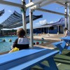 Leahi Swim School