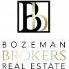 Bozeman Broker Group Real Estate